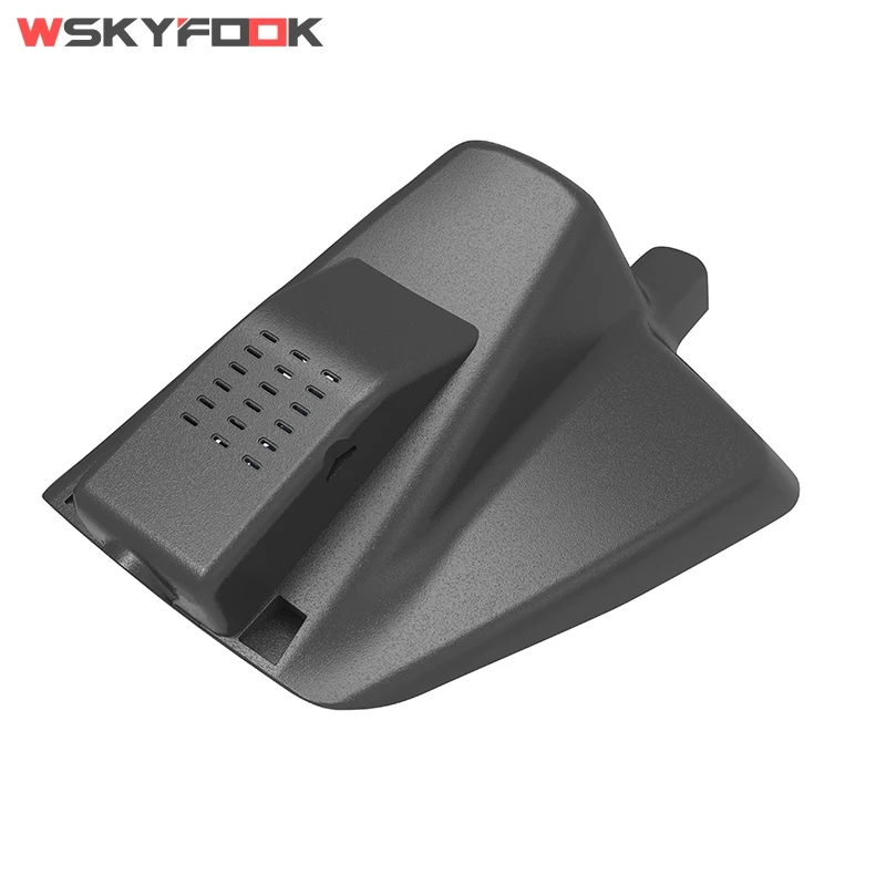 Автомобильный видеорегистратор камера Wi Fi 1080P Novatek 96658 IMX 323 для Ford Everest High