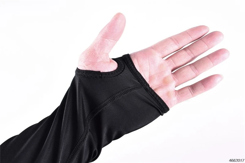 GHOST RACING rcycle Armor куртка Moto Racing gear эластичная броня для мотокросса для езды по бездорожью велосипедная одежда для защиты тела