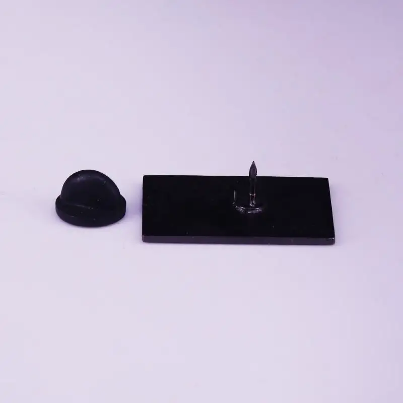 Удивительным сочетание Vol. 1 музыка лента брошь на застежке эмаль металлические