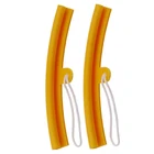 Автомобильный шиномонтажный станок зарядки обод колеса с шиной Edge протектор