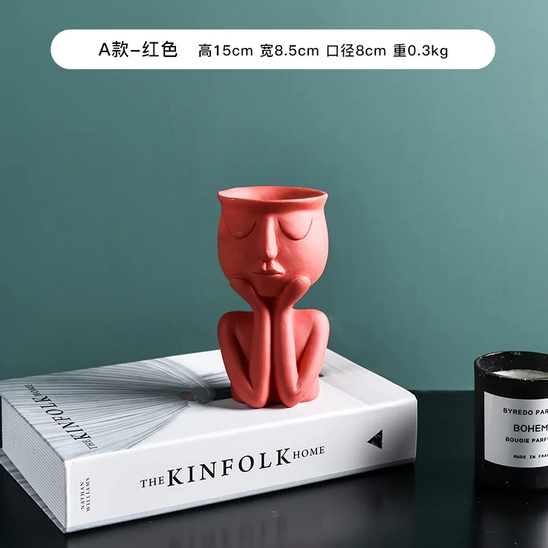 Скандинавские художественные украшения для дома мягкие на окно оптовая продажа