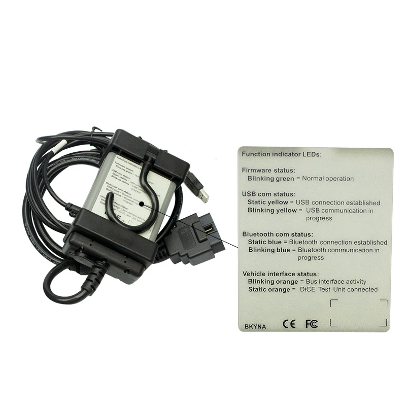 Ремонт автомобиля диагностический инструмент считыватель кодов неисправностей