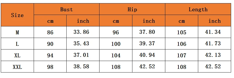 

Contrasting Color Printing Dress Large Size Women's Round Neck 3/4 Sleeves With Belt Fashion And Elegant Split Dress 2021 New