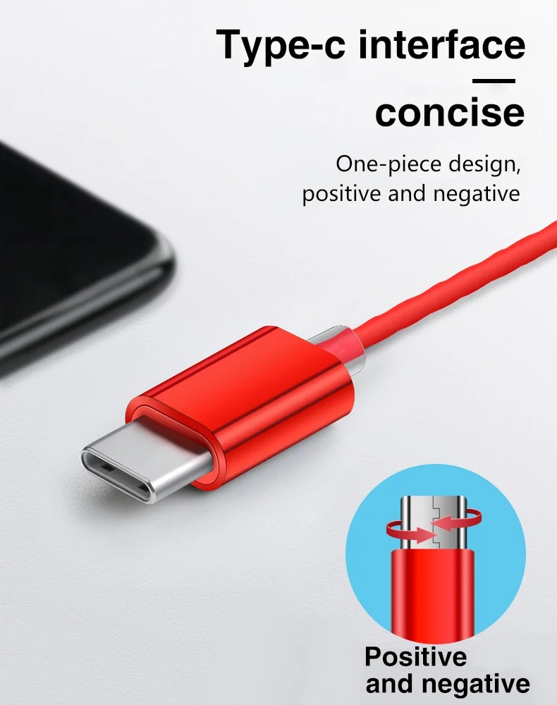 Тип-c USB микрофон Игровые наушники динамический круг наушники-вкладыши Бас Металл шумоподавление Гарнитура для samsung huawei Xiaomi