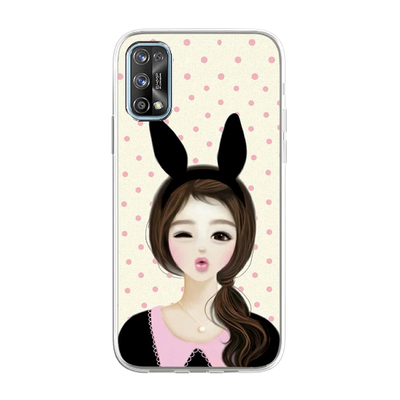 

But First Coffee Printing Phone Case for OPPO A83 A1K A5S A12 A9 A91 A8 A52 Colorful 3d Printing TPU Soft Silicone Phone Covers