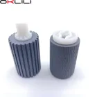 1X3BR07040 36211110 ADF Пикап для Kyocera M2030 M2035 M2040 M2135 M2235 M2530 M2535 M2540 M2635 M2640 M2735 M2835