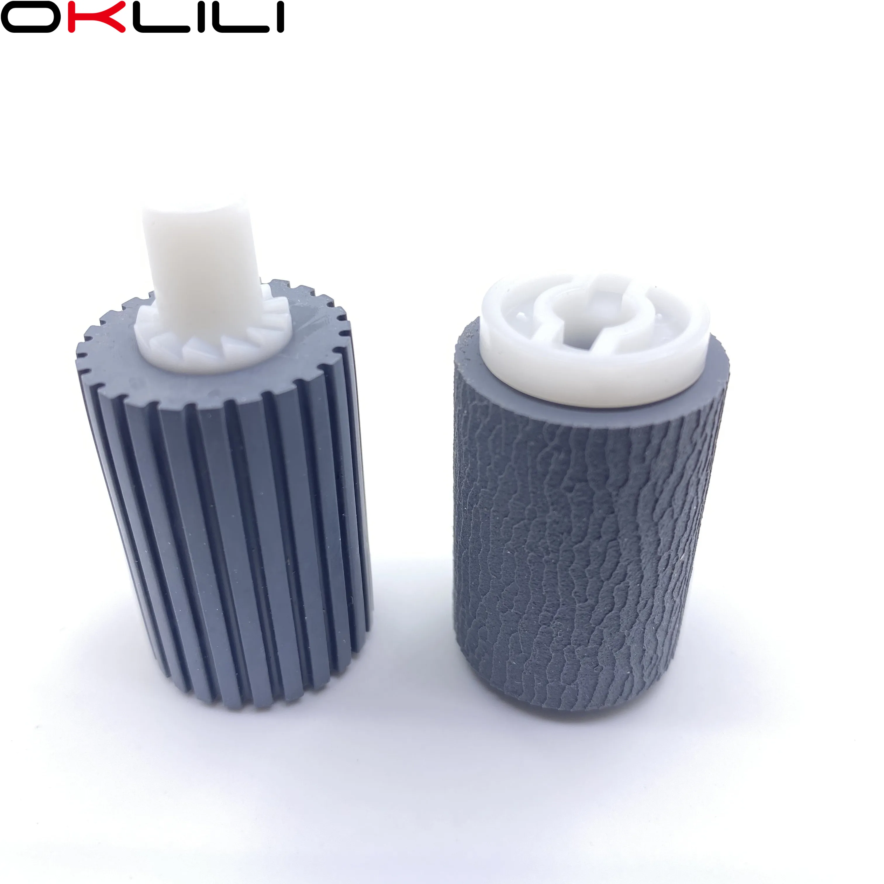 Поддерживает хранение 20 3BR07040 36211110 АДС подачи ролик для Kyocera FS1028 FS1030 FS1035 FS1118 FS1124