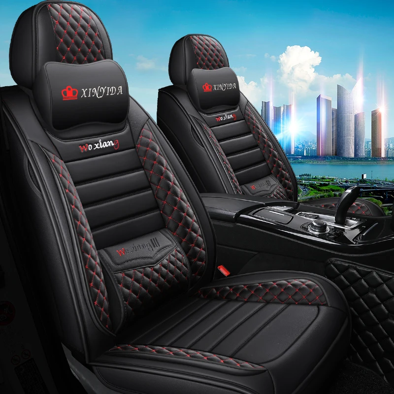 

Чехол на автомобильное сиденье для Lexus LS LS460L ls460 ls600 ls600hl LX 570 LX570 LX470 NX 200 NX200 nx200t nx300h nx300