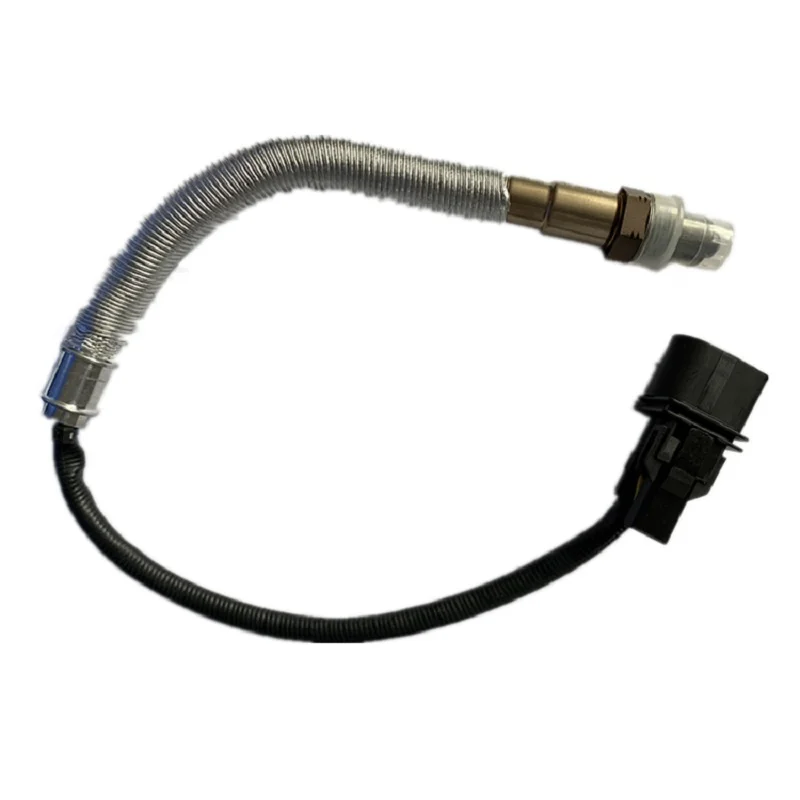 

Oxygen Sensor 11787530282(0258007273) No# 11787530282 0258007273