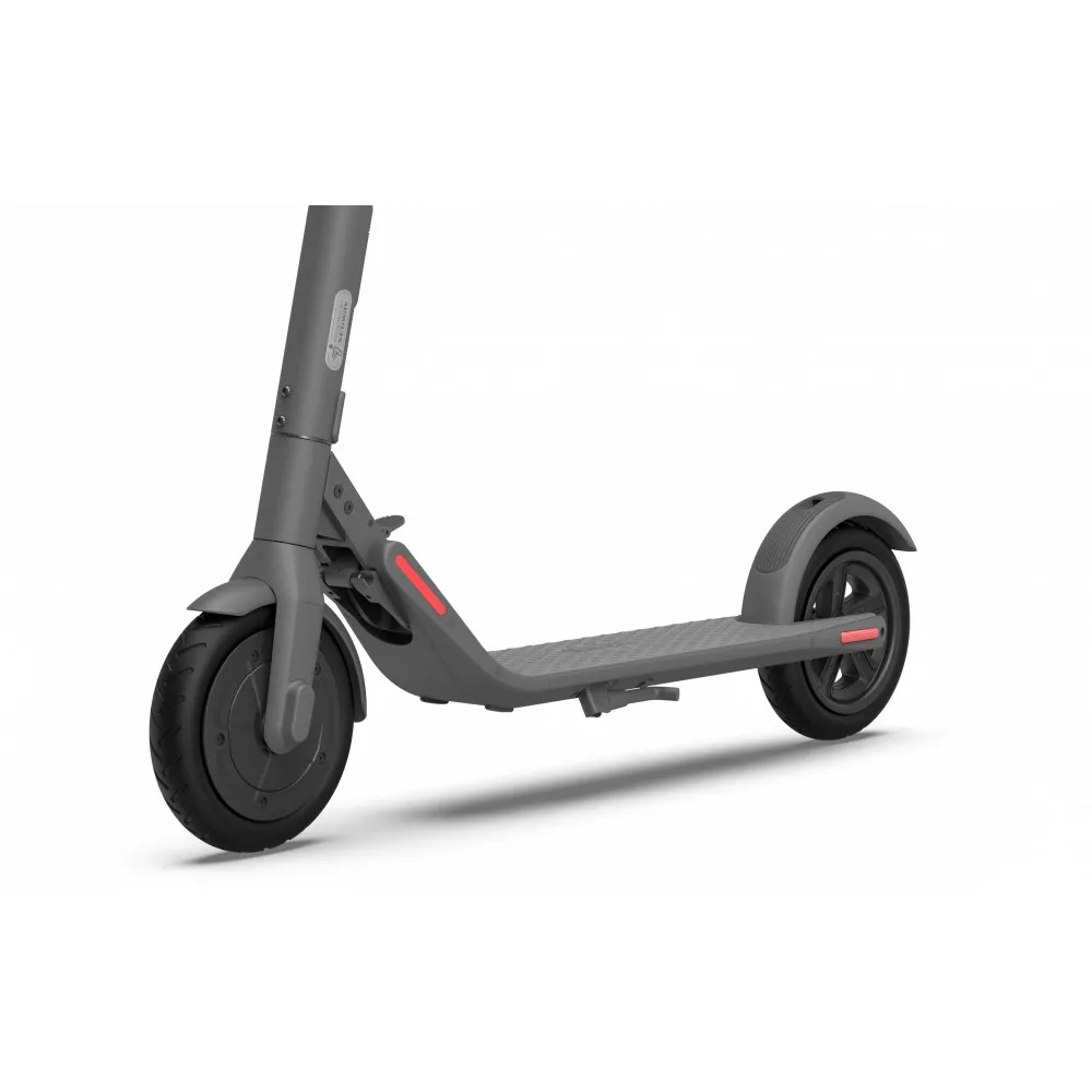 Электросамокат Ninebot by Segway KickScooter E22|Электросамокаты| |