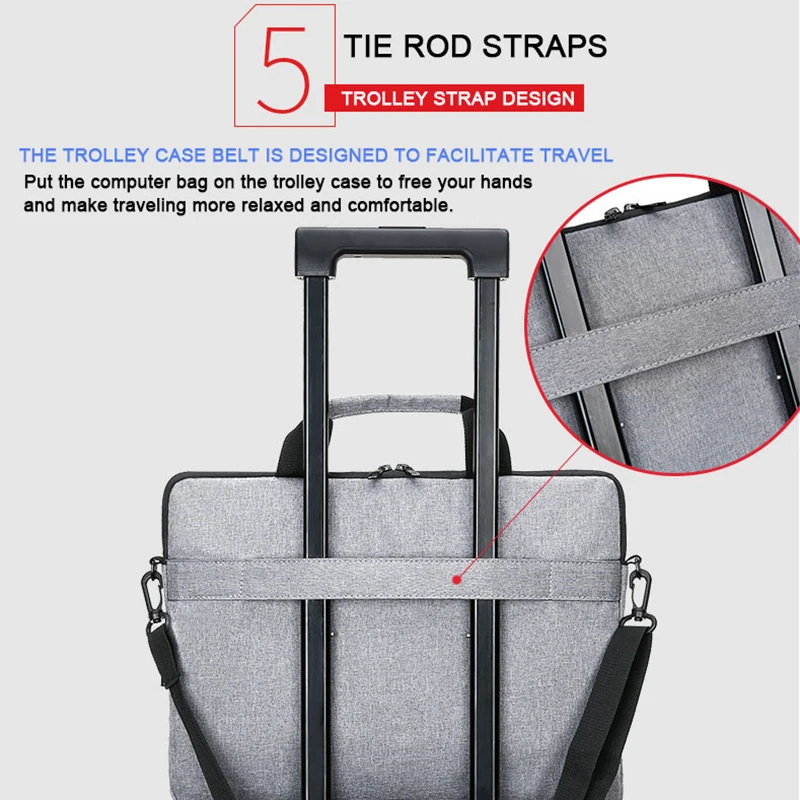 сумка для ноутбука 13 14 15 дюймов