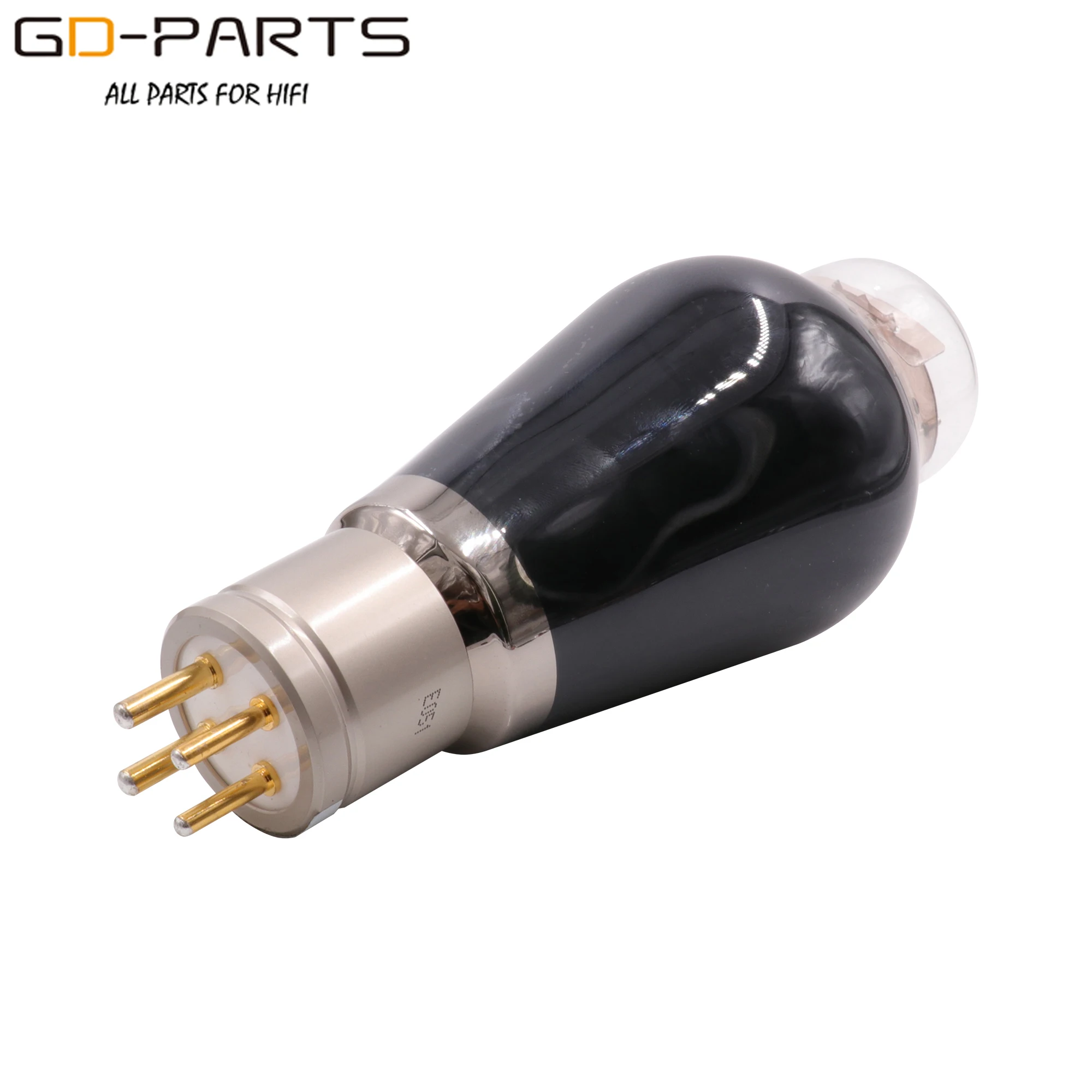 Вакуумные трубки PSVANE COSSOR 300B сетчатая пластина винтажный HIFI аудио трубчатый