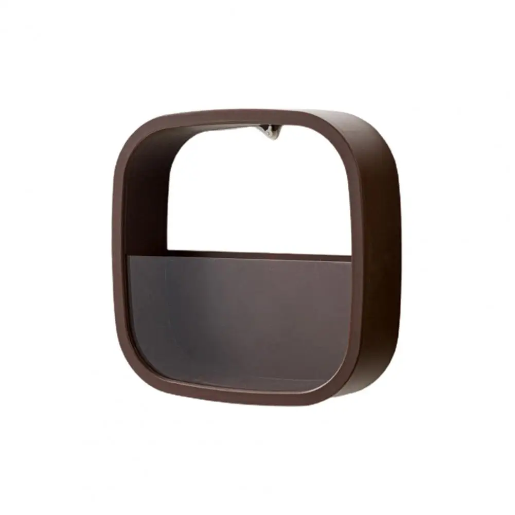 Декоративный цветочный горшок цветочные горшки настенные креативные садовые