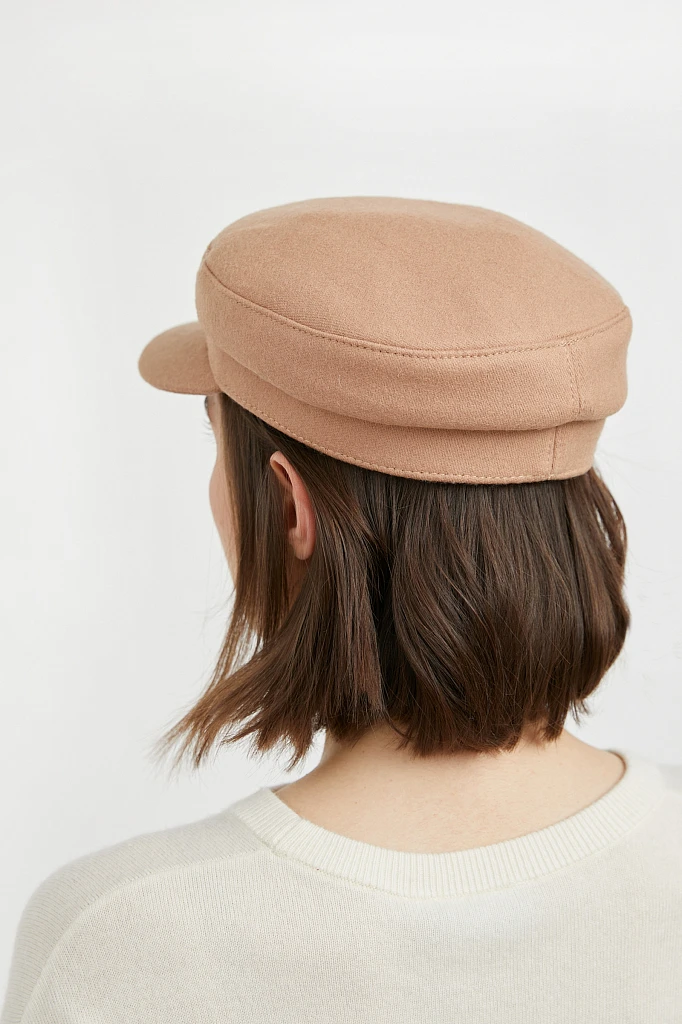 Finn Flare кепи женское | Спорт и развлечения