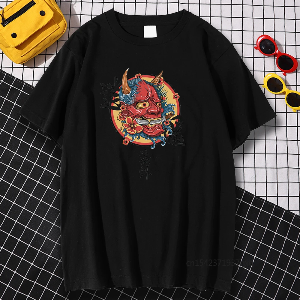

Funny Casual T-Shirt 2021 Cool Designed Pattern Personalized Text Tshirts s Short Sleeve Summer Graphic Hip Hop T Shirt