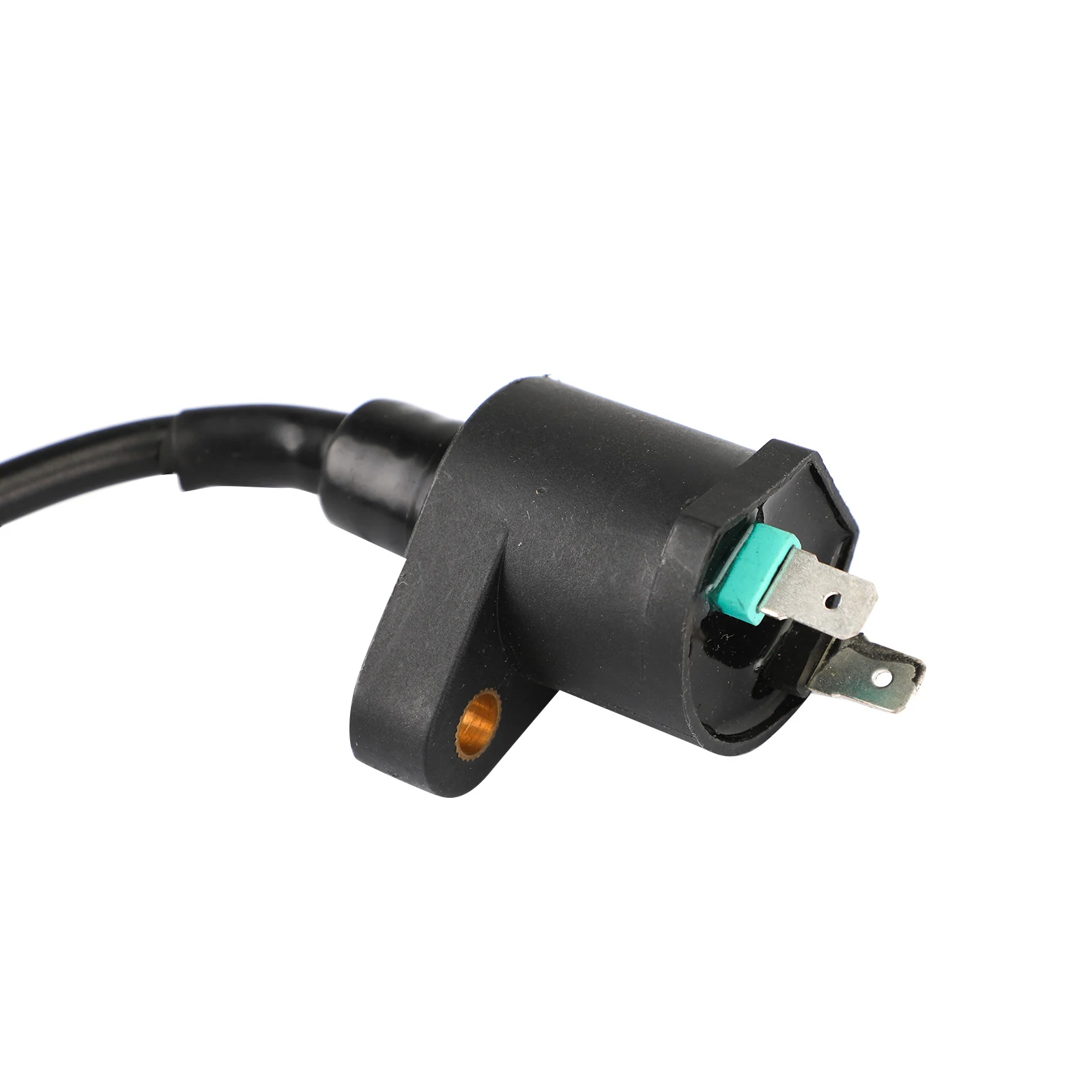 

Artudatech Ignition Coil Models fit for Arctic Cat 350 366 400 For Honda TRX200 TRX300EX CH80 Motorcycle Parts