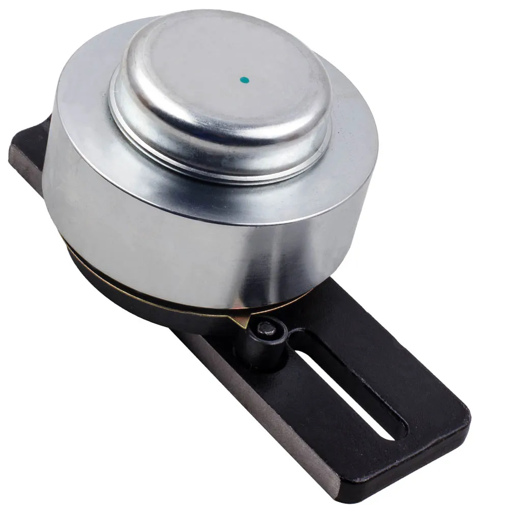 

Drive Belt Tensioner for Bobcat 863 753 773 S150 763 S185 S130 S160 T190 S175 6668114