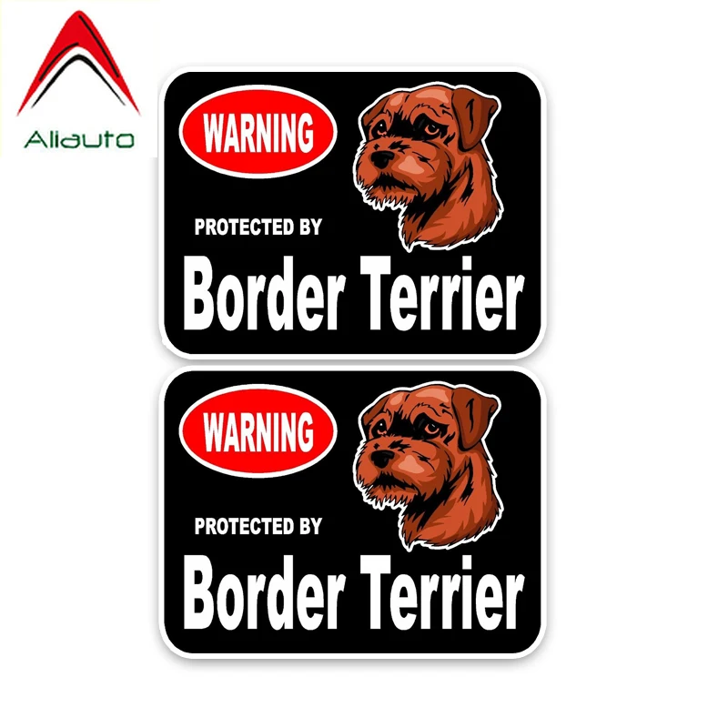 Наклейки на автомобиль Aliauto 2 шт. виниловые наклейки для Hyundai Creta Vw Beetle Tucson 15 см * 12 |