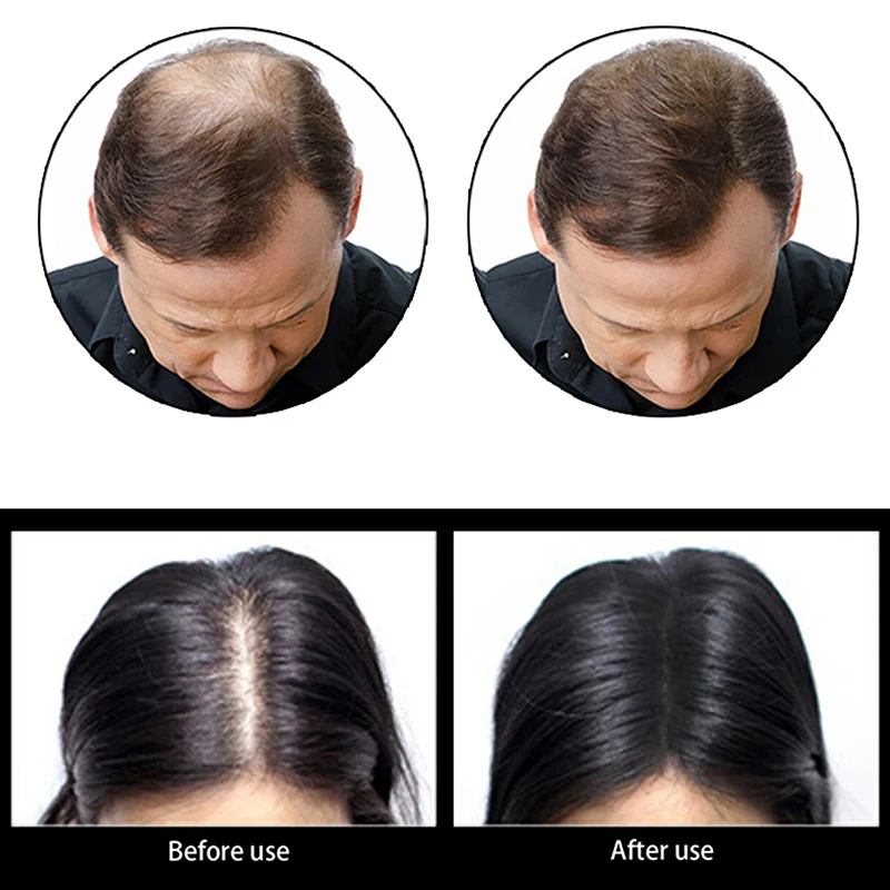 Новинка 2019 года шампунь для наращивания волос с кератином 25 г средство ухода за