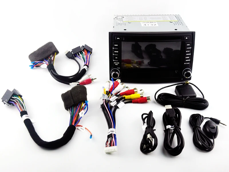 Автомагнитола RoverOne для Hyundai H1 i800 iLoad iMax H300 Grand Starex Royale Android 10 радио DVD GPS-навигация