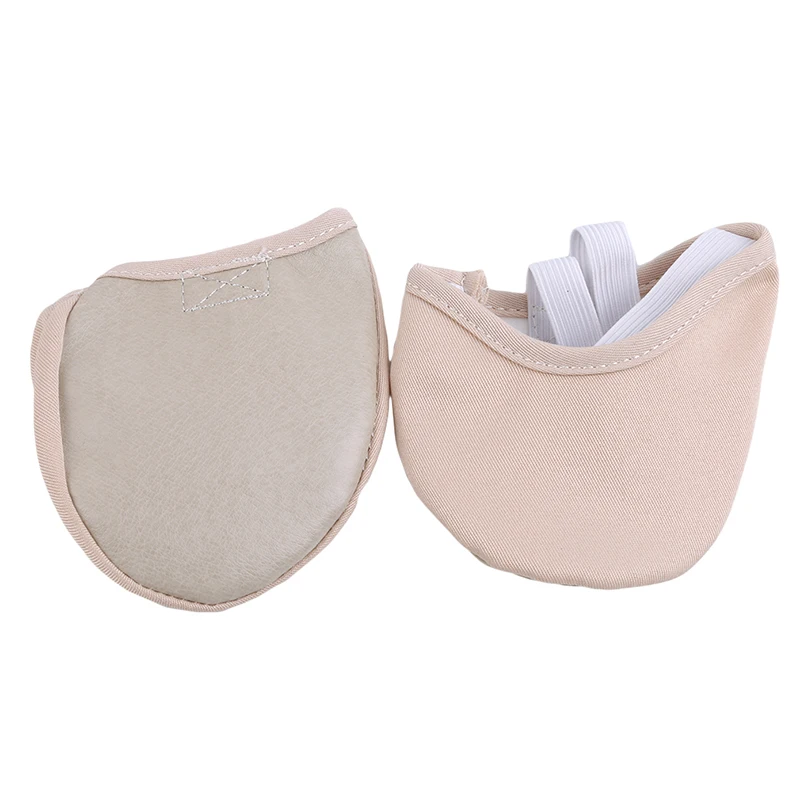 Ритмическая гимнастика обувь мягкий пол носки Бальные искусство для