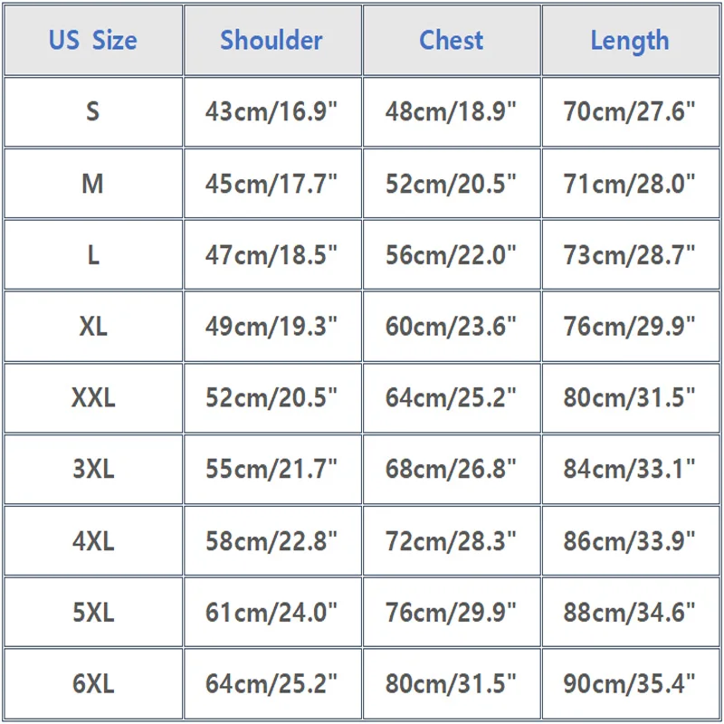 Суперзеленая футболка с рубином родом корбаном далласом научной фантастики по