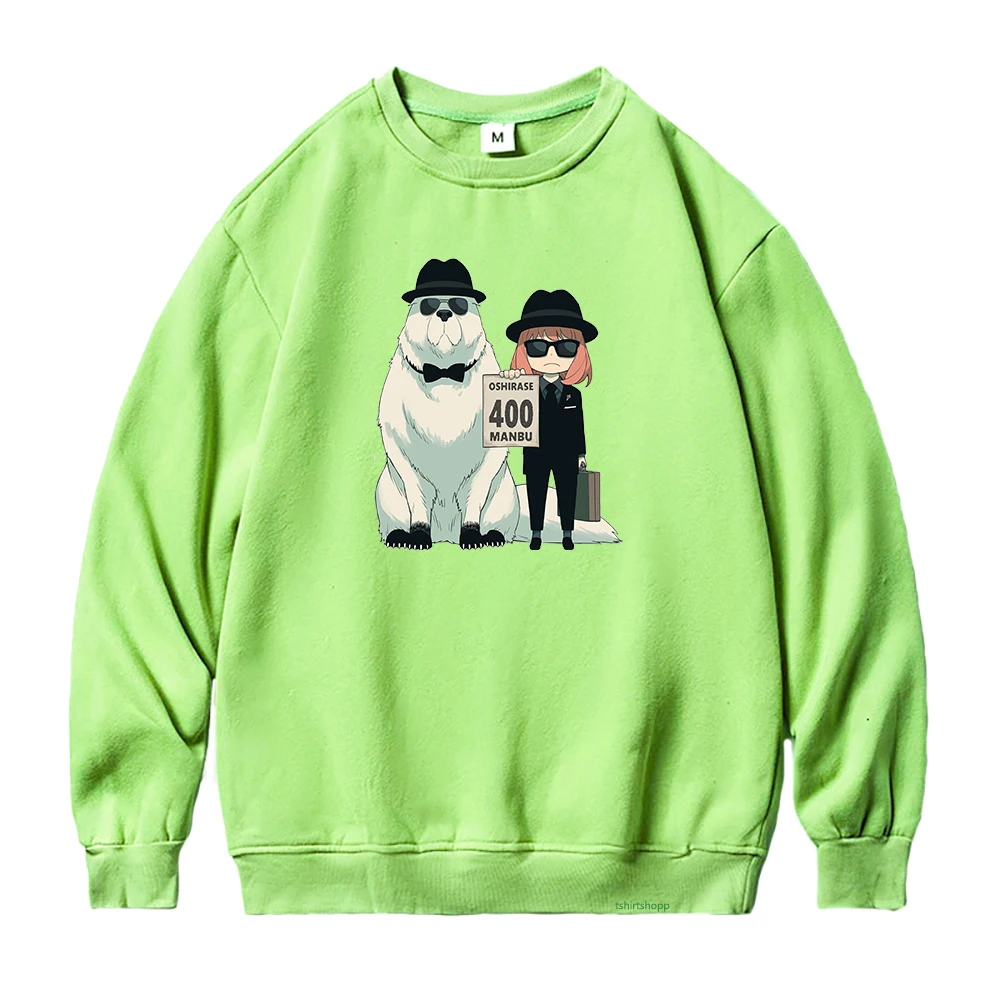 Женский свитшот с капюшоном зимний флисовый пуловер большого размера рисунком