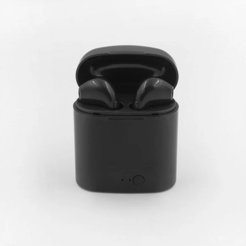 

I7s Tws, Bluetooth-, -, IPhone, Huawei
