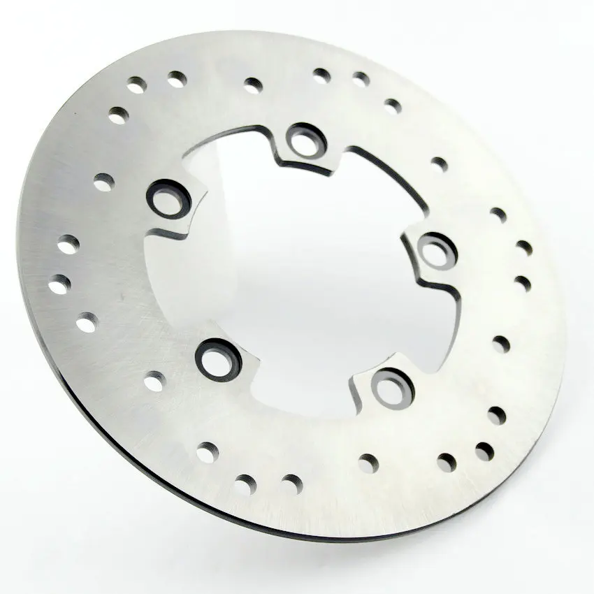 

Motorcycle Rear Brake disc For Suzuki AN400 Burgman/Skywave 2007-2014 AN250 Type M/S 8 SS 2007-2012 69211-05H00