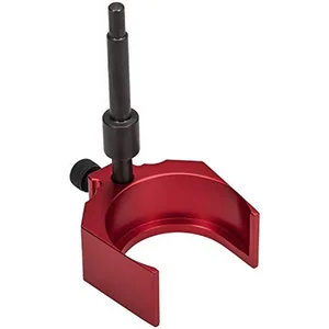 Инжектор дизельного двигателя, приспособление с установкой высоты для CAT C-15 и C-16