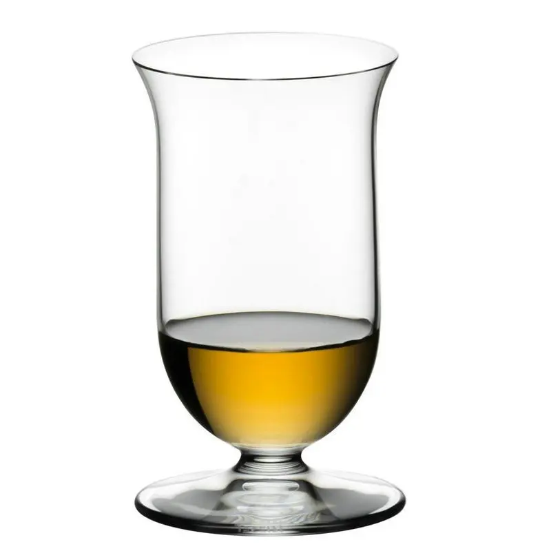 Бренди дегустация виски аромат чашка Хрустальный Ридель стекло односолодовый