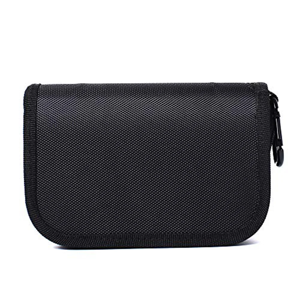 Рыболовная приманка для ловли нахлыстом сумка хранения рыболовных приманок