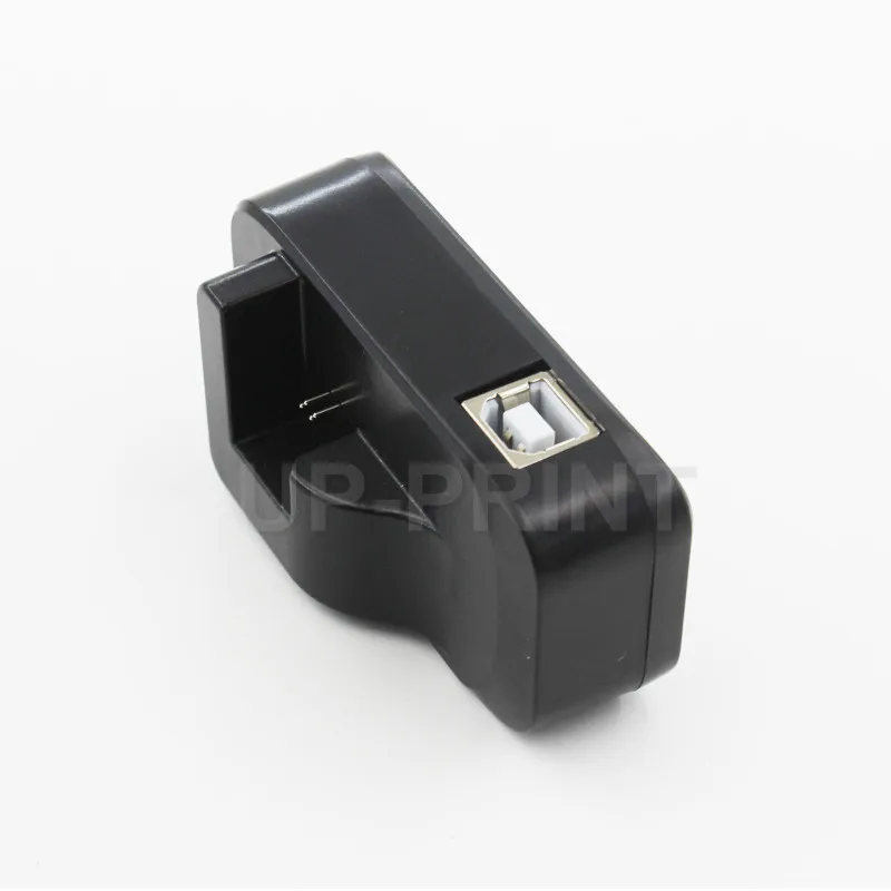 Сброс микросхем LC3219 LC3217 до 1 шт. устройство для сброса совместимое с Brother MFC-J5330DW MFC