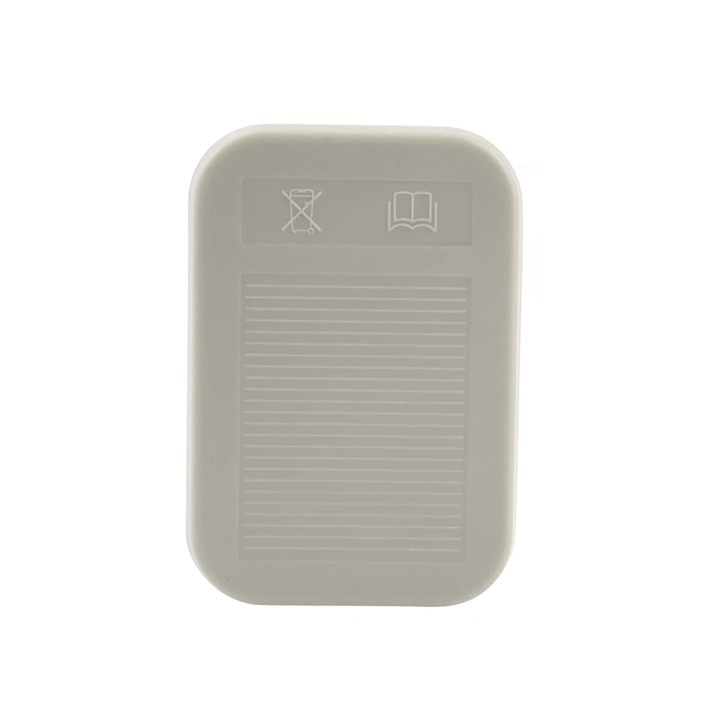 TPMS 19 давления воздуха в шинах Сенсор шин давление монитор система контроля сброс