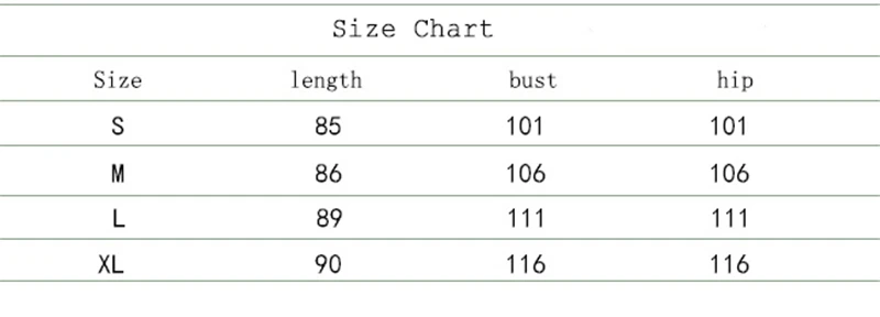 

Black Knitted Dress Loose Long Sleeve Autumn V-Neck Party Pure Color Streetwear Mini Sweatshirt Dress