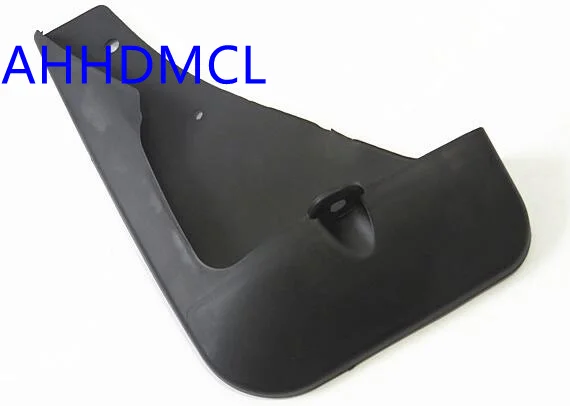 Брызговики для автомобиля брызговики Mazda 5 2005 2006 2007 2008 2009 2010 2011 2012 2013|Грязезащита| |