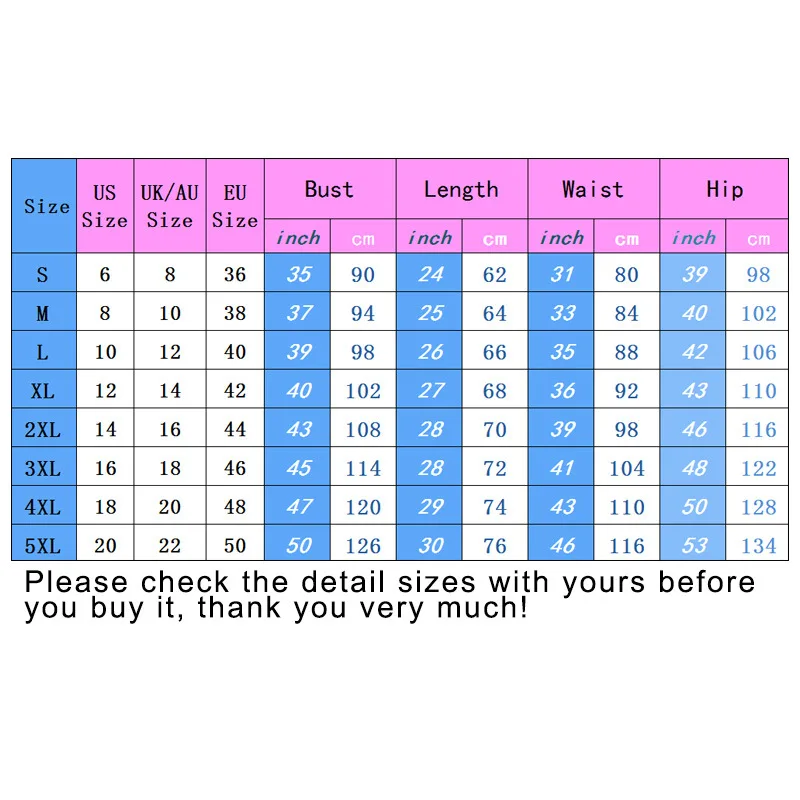 Футболка женская из размера плюс хлопка с круглым вырезом и короткими рукавами