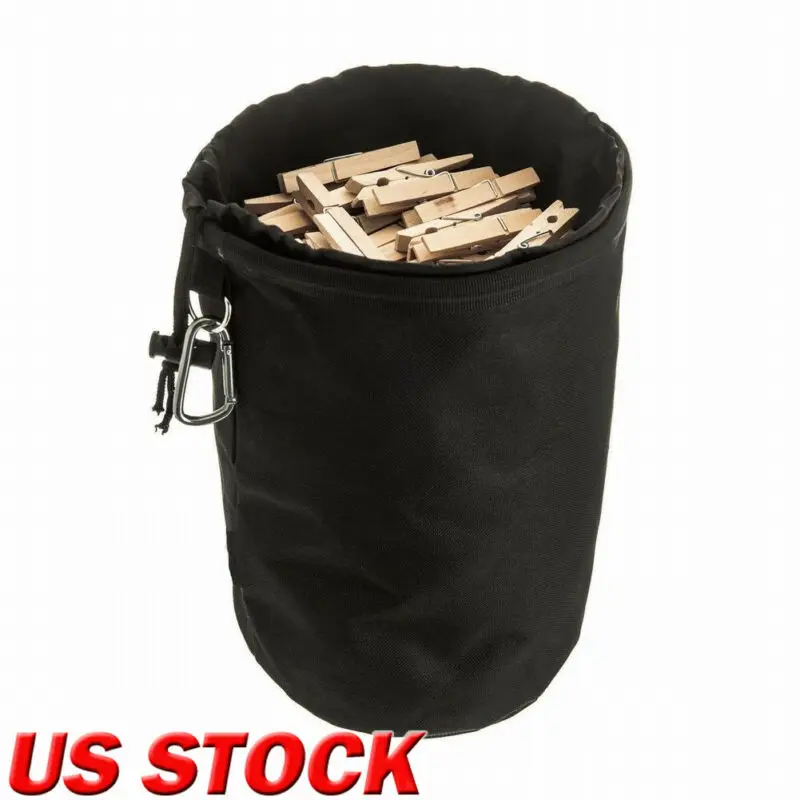 Новинка 2019 подвесная прищепка для одежды штифты на шнурке прочный держатель