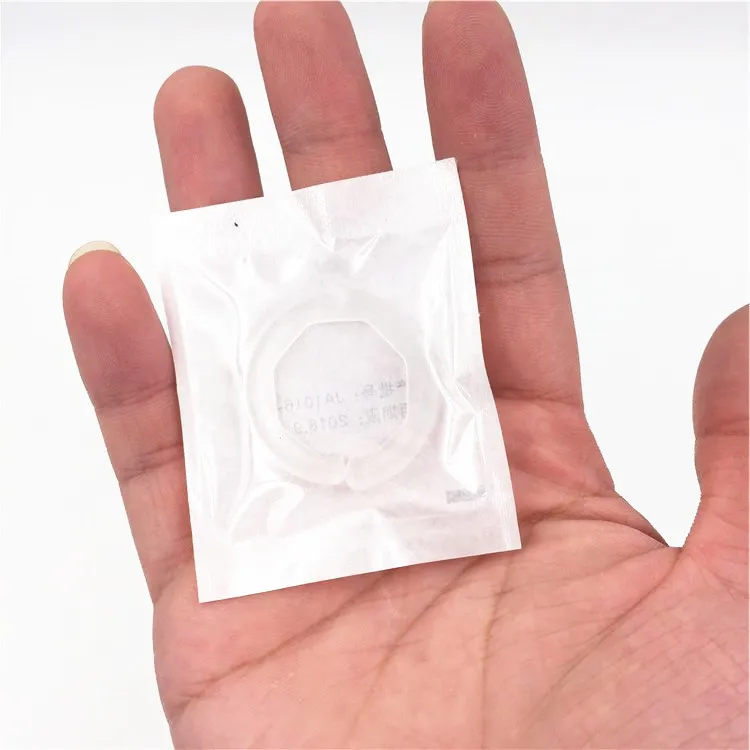 Кольцо конструктор Foreskin кольцо для коррекции слишком длинного кольца с замком