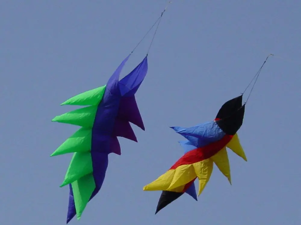 Новое поступление всесезонные мощные ветрозащитные носки 3D 1 2 м для игр на