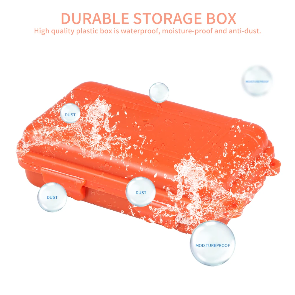 Набор для выживания на природе многофункциональное тактическое защитное