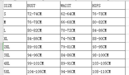 

Sexy Bandage Aztec Bikini Sexy Swimsuit String Lace Swimsuit Swimsuit Woman 2021 Swimsuit Woman Brazilian Bikini Set