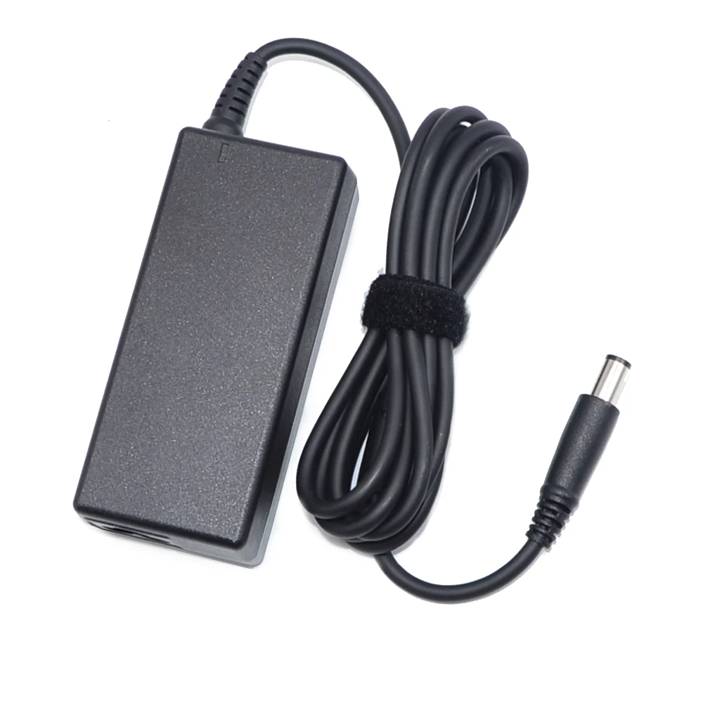 Зарядное устройство COINKOS для ноутбука Dell 19 5 в 3721 а Inspiron 17 3737 5748 5749 5755 5758 5759 7737 7 4 65 Вт