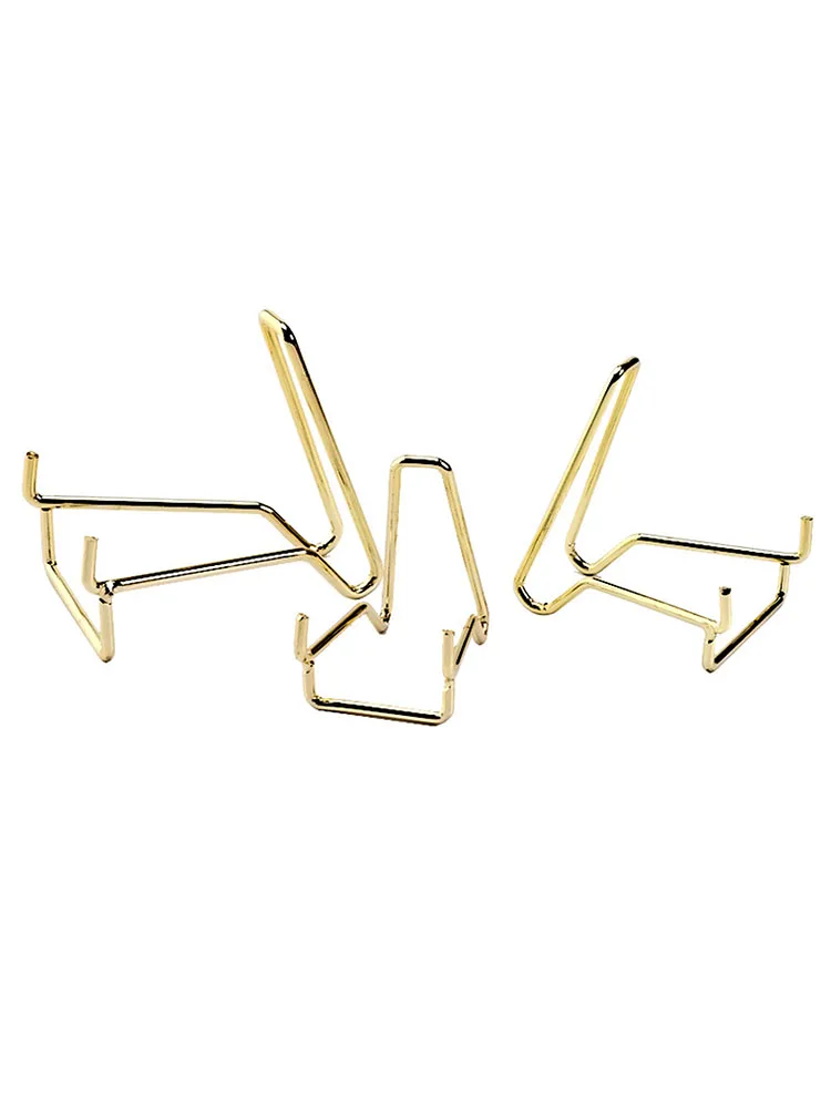 3 шт. стенд для украшения минеральных камней | Дом и сад