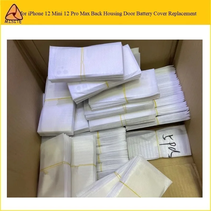 

2021 Xr 11 Into 12 Housing For Diy Send Waterproof Glue Battery Adhesive Fashcable Make XR 11 like 12
