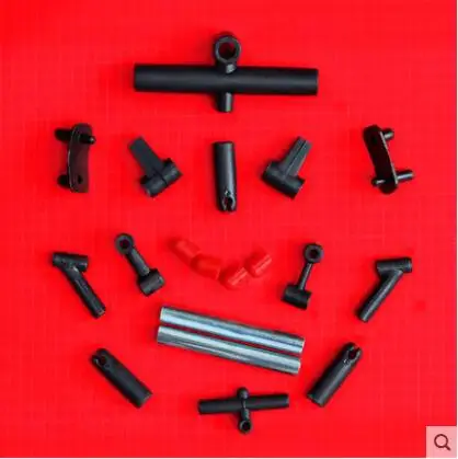 Fly Tools модная футболка с защитным покрытием из камня аксессуар и т. д.|clip set|set clipclip