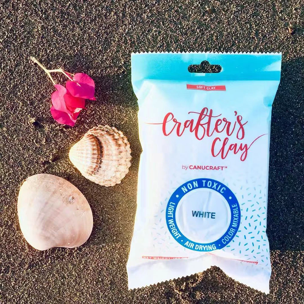 глина специальные. специальная глина для лепки. Laura mercier пудра рассыпчатая. вымешивание глины для лепки. глина для лепки малевичъ белая 500г 810002.