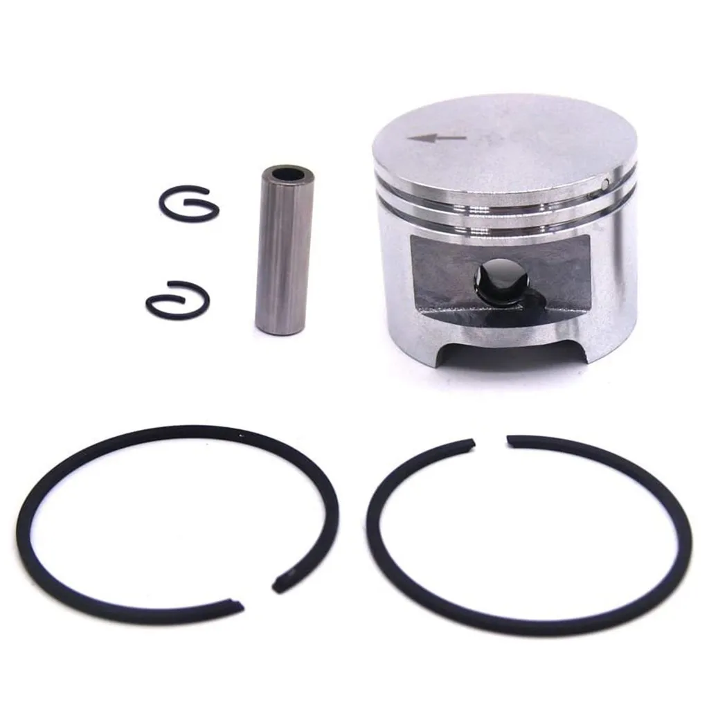 

Caber Piston Kit Compression Extra For Stihl 029 For Stihl 029 Super Ms290