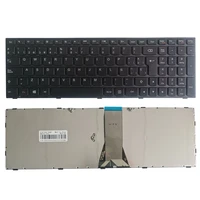 new spanish keyboard for lenovo g50 70 g50 45 b50 g50 g50 70at g50 30 g50 45 z50 z50 70 z50 75 sp laptop keyboard