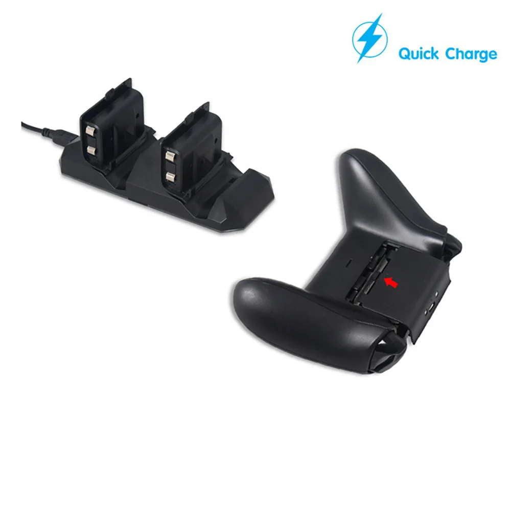 Перезаряжаемый аккумулятор быстрое зарядное устройство двойная зарядная док